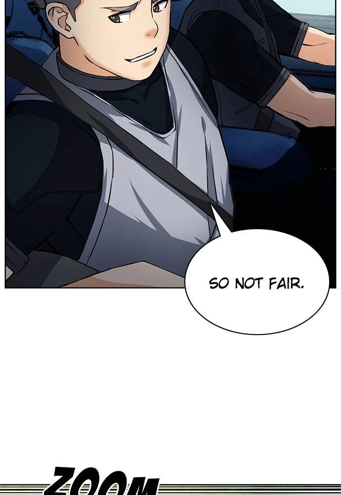 The Druid of Seoul Station Chapter 35, page 87 of 125