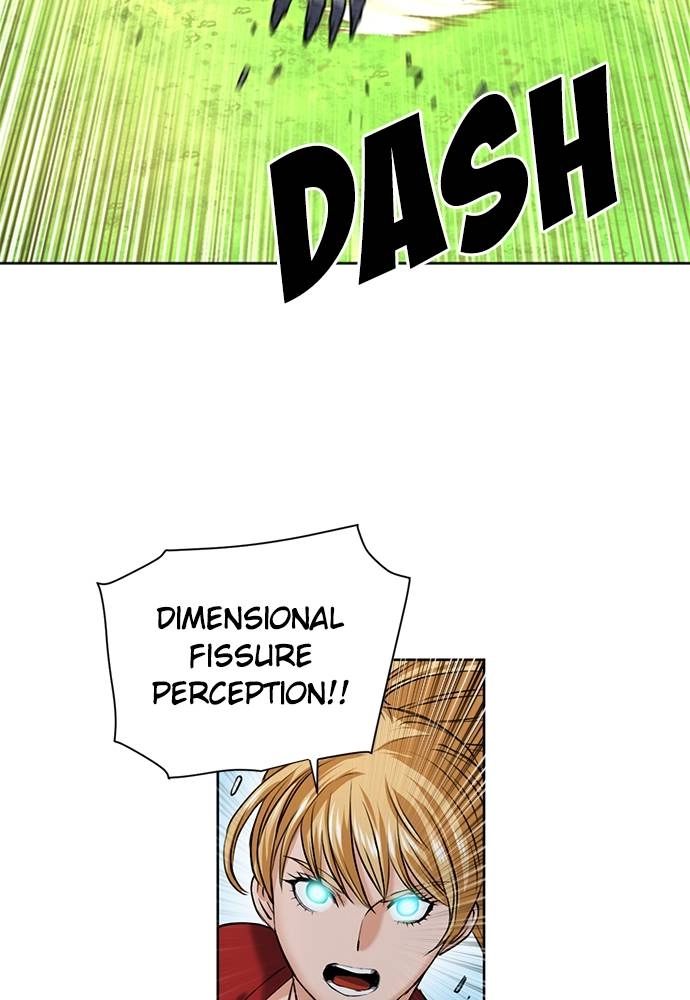 The Druid of Seoul Station Chapter 35, page 99 of 125