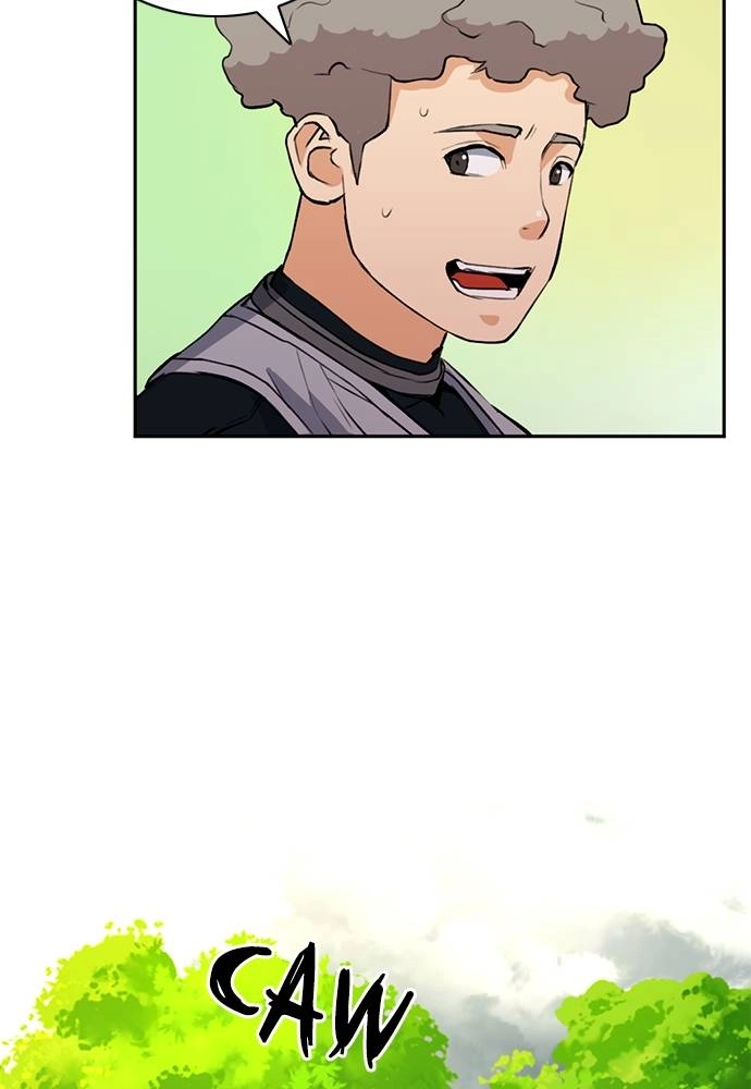 The Druid of Seoul Station Chapter 36, page 100 of 167