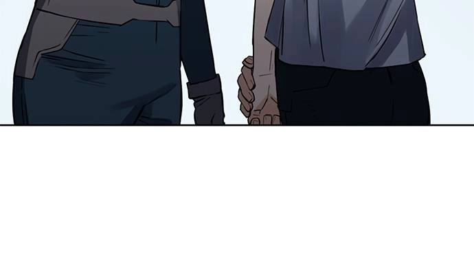 The Druid of Seoul Station Chapter 36, page 102 of 167