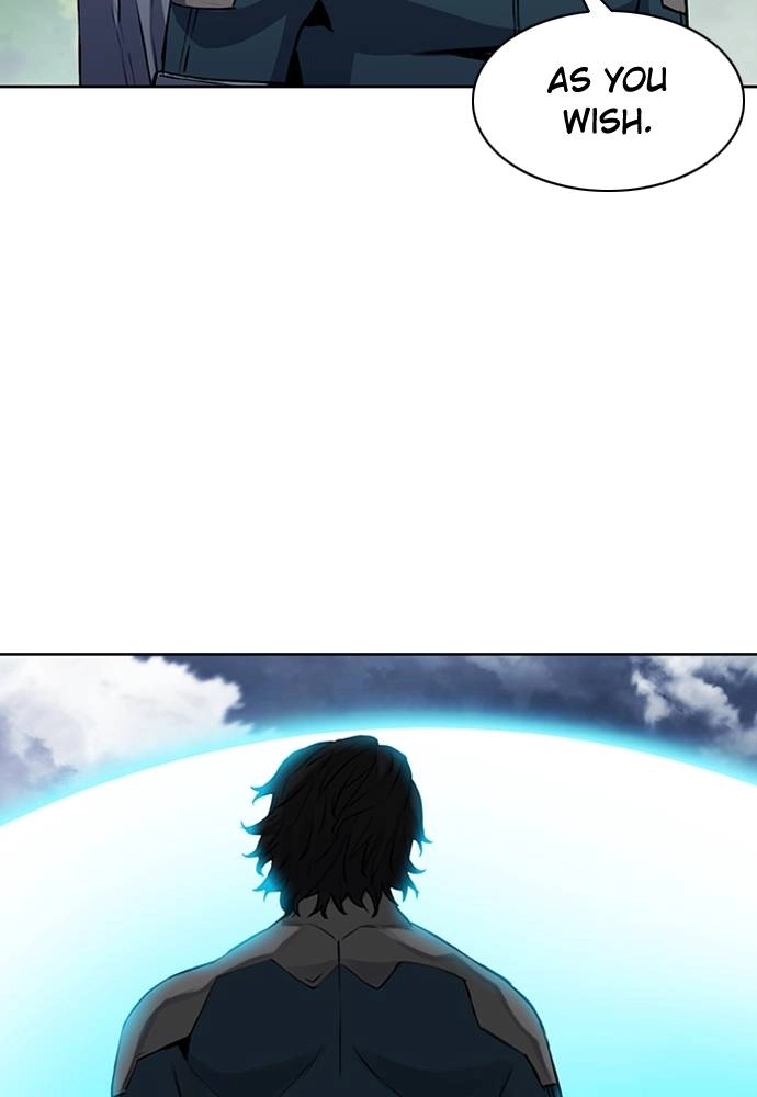 The Druid of Seoul Station Chapter 36, page 113 of 167