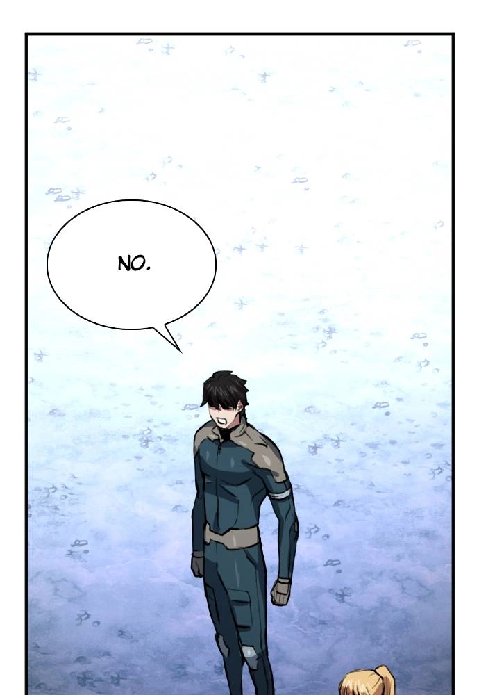 The Druid of Seoul Station Chapter 36, page 121 of 167