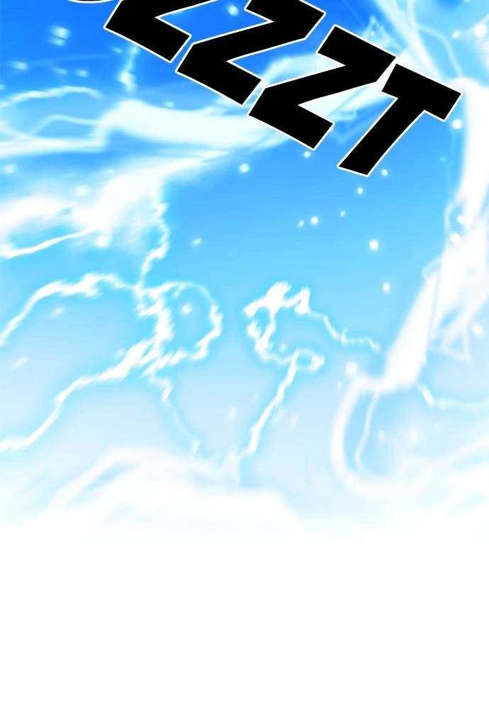 The Druid of Seoul Station Chapter 36, page 130 of 167