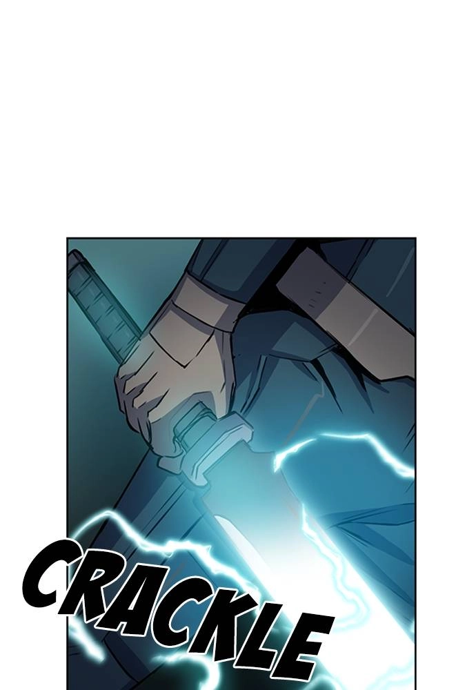 The Druid of Seoul Station Chapter 36, page 146 of 167