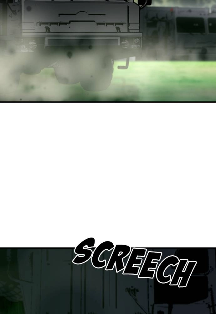 The Druid of Seoul Station Chapter 36, page 16 of 167