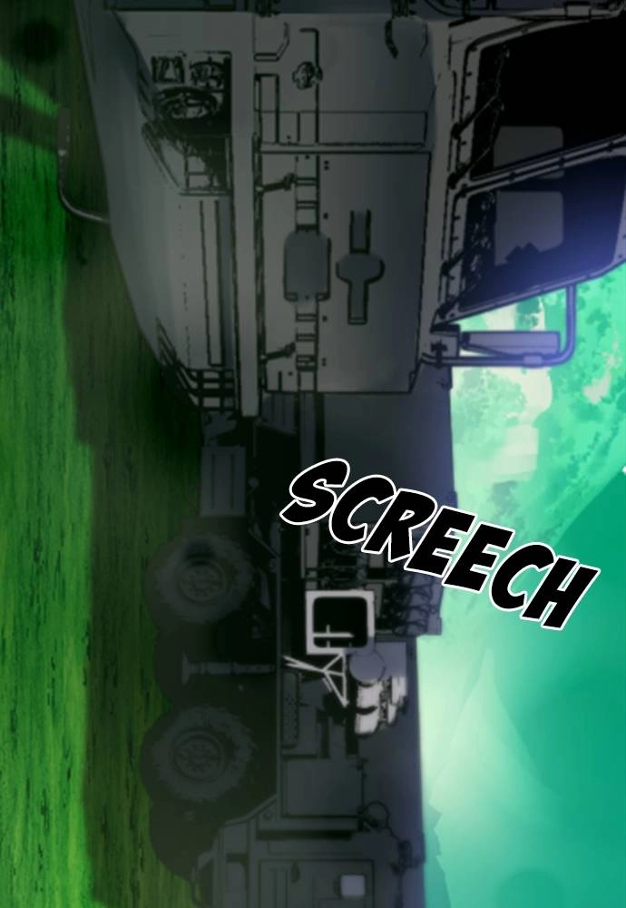 The Druid of Seoul Station Chapter 36, page 17 of 167