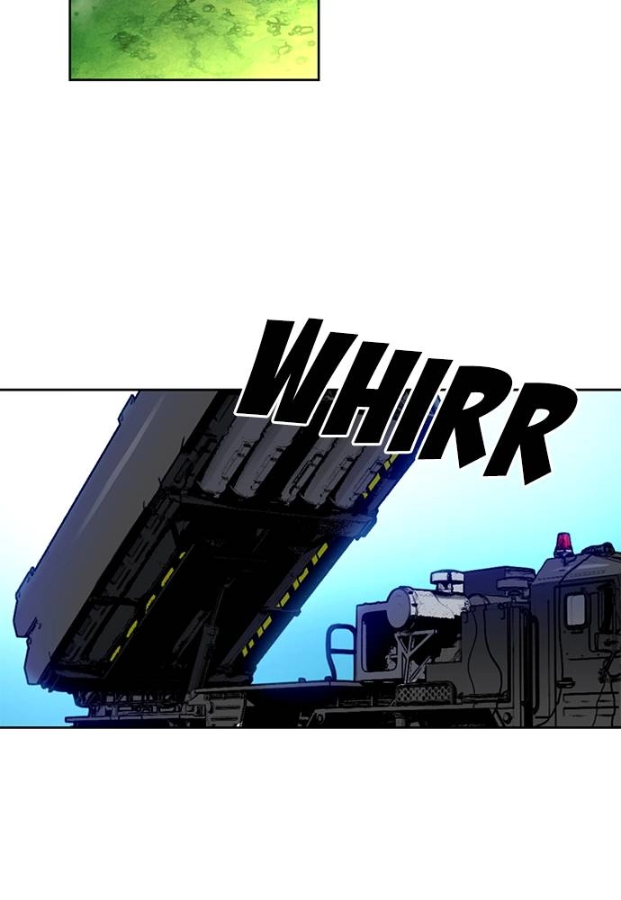 The Druid of Seoul Station Chapter 36, page 20 of 167