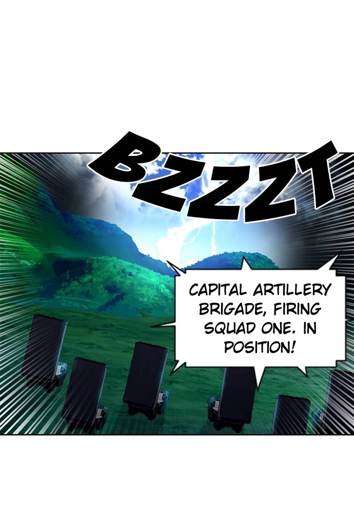 The Druid of Seoul Station Chapter 36, page 22 of 167