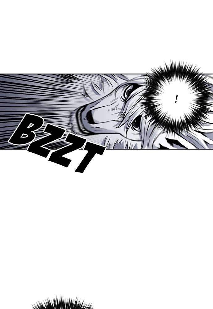The Druid of Seoul Station Chapter 36, page 23 of 167