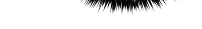 The Druid of Seoul Station Chapter 36, page 32 of 167