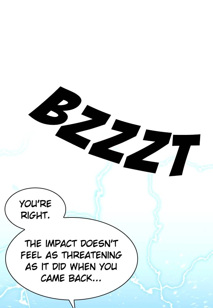 The Druid of Seoul Station Chapter 36, page 33 of 167