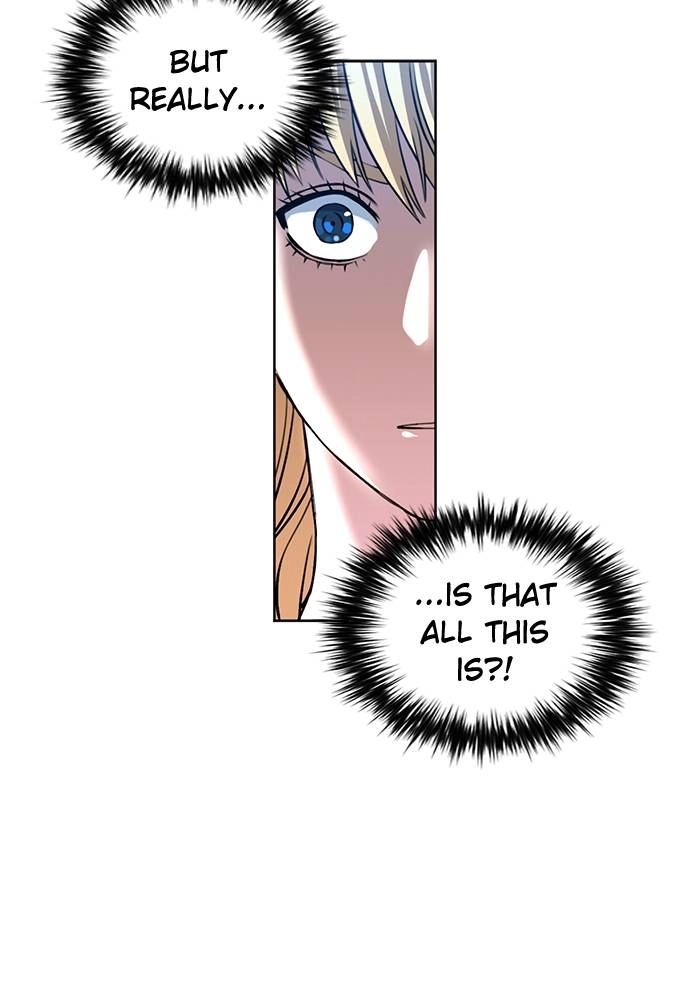 The Druid of Seoul Station Chapter 36, page 35 of 167