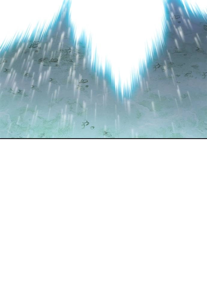 The Druid of Seoul Station Chapter 36, page 43 of 167