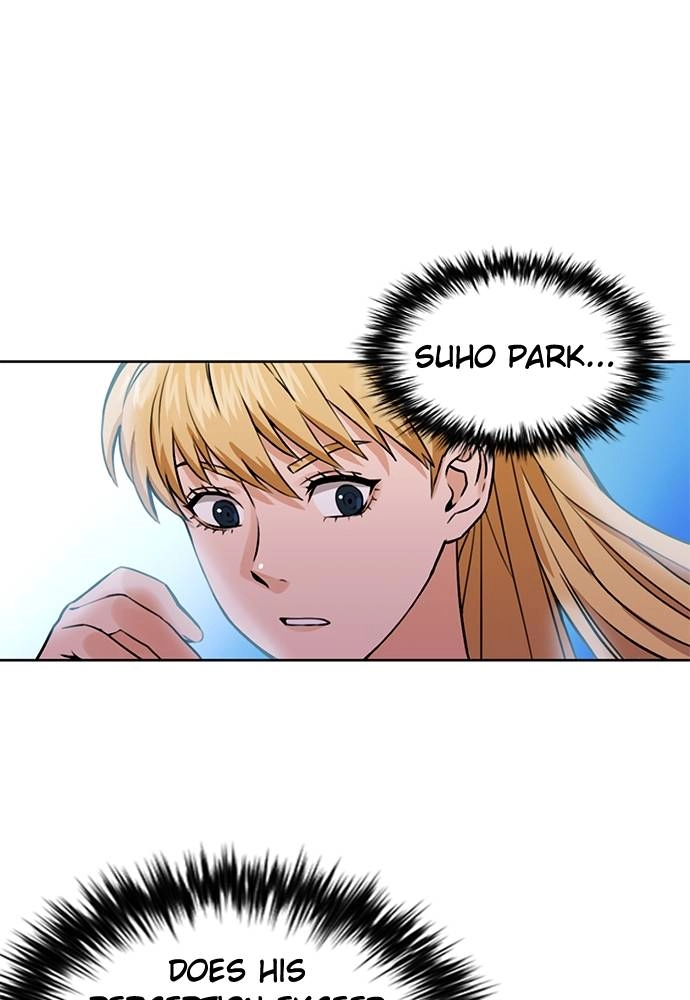 The Druid of Seoul Station Chapter 36, page 46 of 167