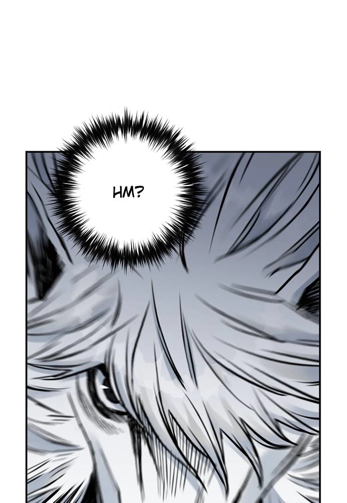 The Druid of Seoul Station Chapter 36, page 6 of 167