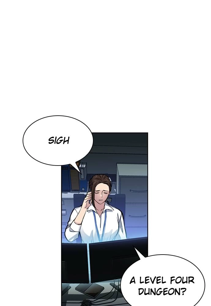 The Druid of Seoul Station Chapter 36, page 61 of 167