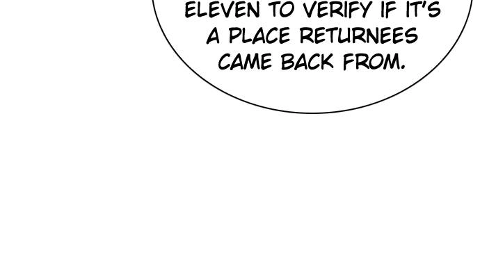 The Druid of Seoul Station Chapter 36, page 68 of 167