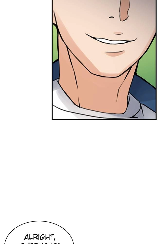 The Druid of Seoul Station Chapter 37, page 119 of 143