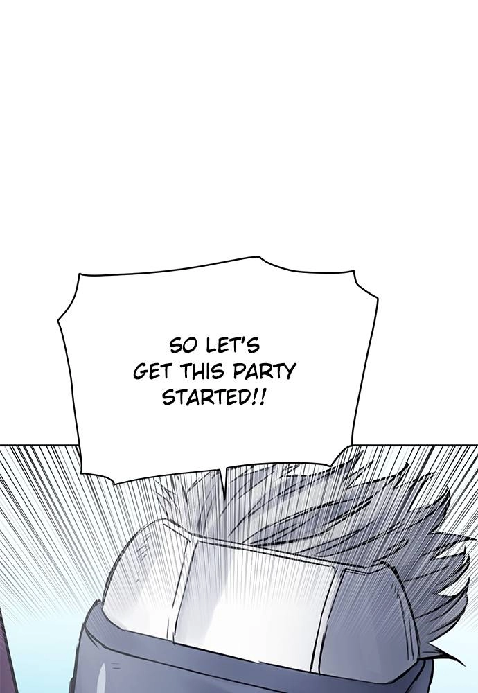 The Druid of Seoul Station Chapter 37, page 136 of 143