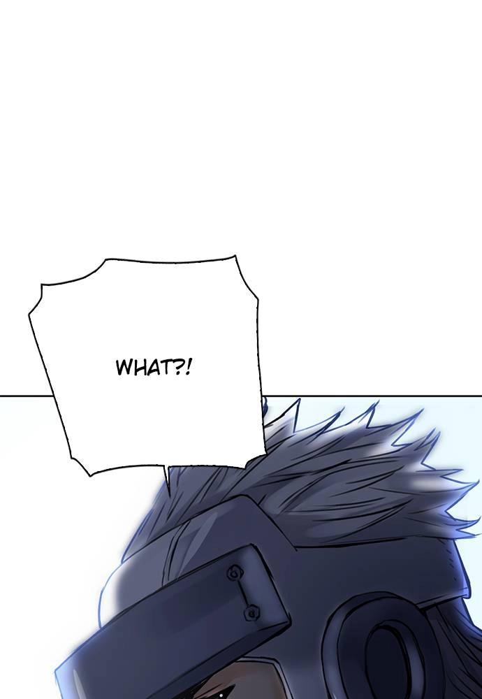 The Druid of Seoul Station Chapter 37, page 140 of 143