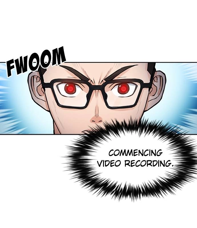 The Druid of Seoul Station Chapter 37, page 15 of 143