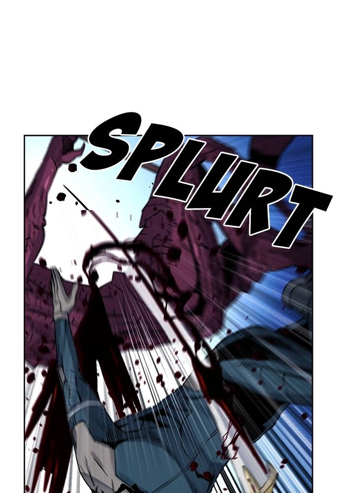 The Druid of Seoul Station Chapter 37, page 20 of 143