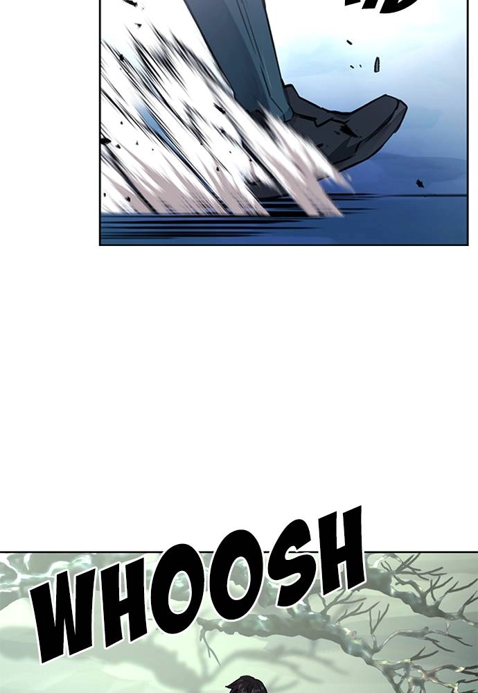 The Druid of Seoul Station Chapter 37, page 24 of 143