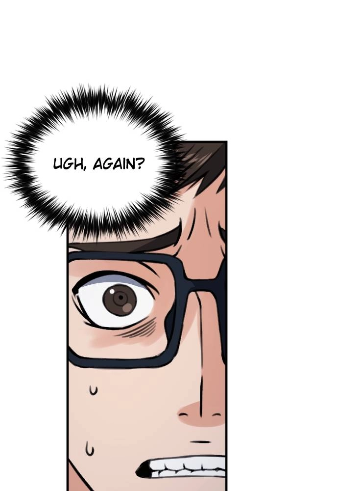The Druid of Seoul Station Chapter 37, page 50 of 143