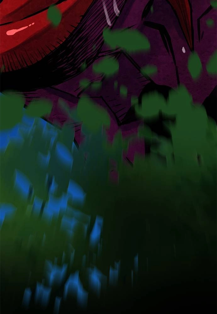 The Druid of Seoul Station Chapter 37, page 7 of 143