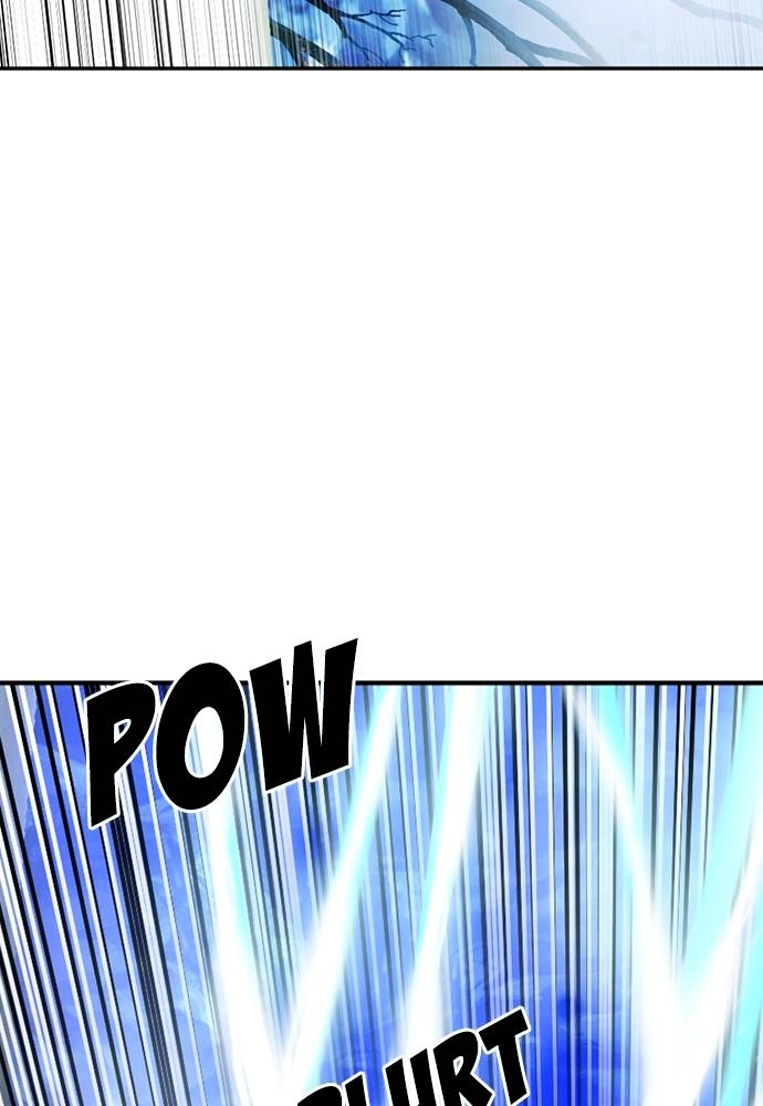 The Druid of Seoul Station Chapter 37, page 79 of 143