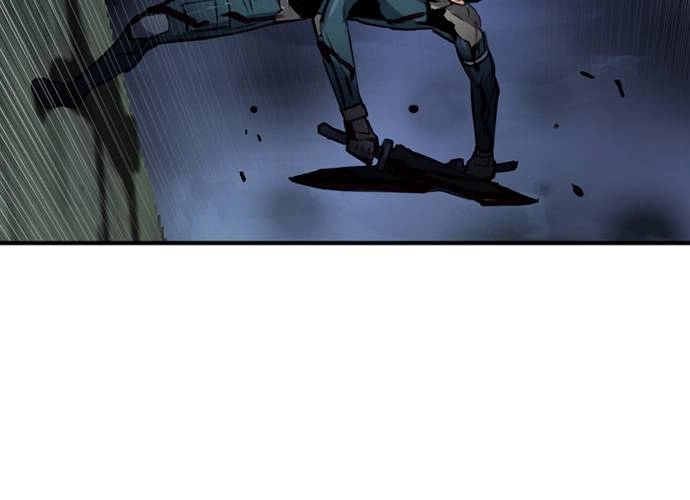 The Druid of Seoul Station Chapter 37, page 81 of 143