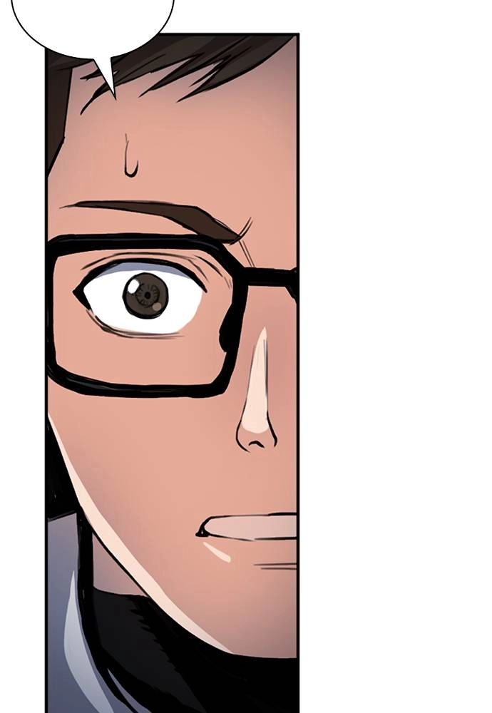 The Druid of Seoul Station Chapter 37, page 87 of 143