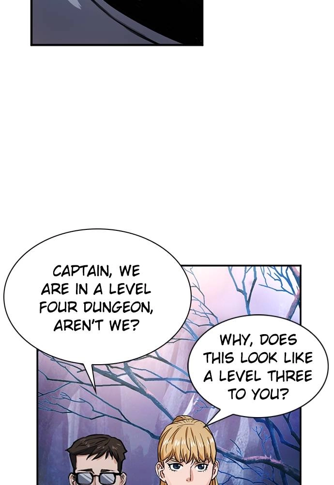 The Druid of Seoul Station Chapter 37, page 88 of 143