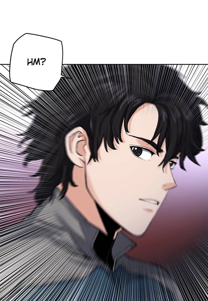 The Druid of Seoul Station Chapter 37, page 95 of 143