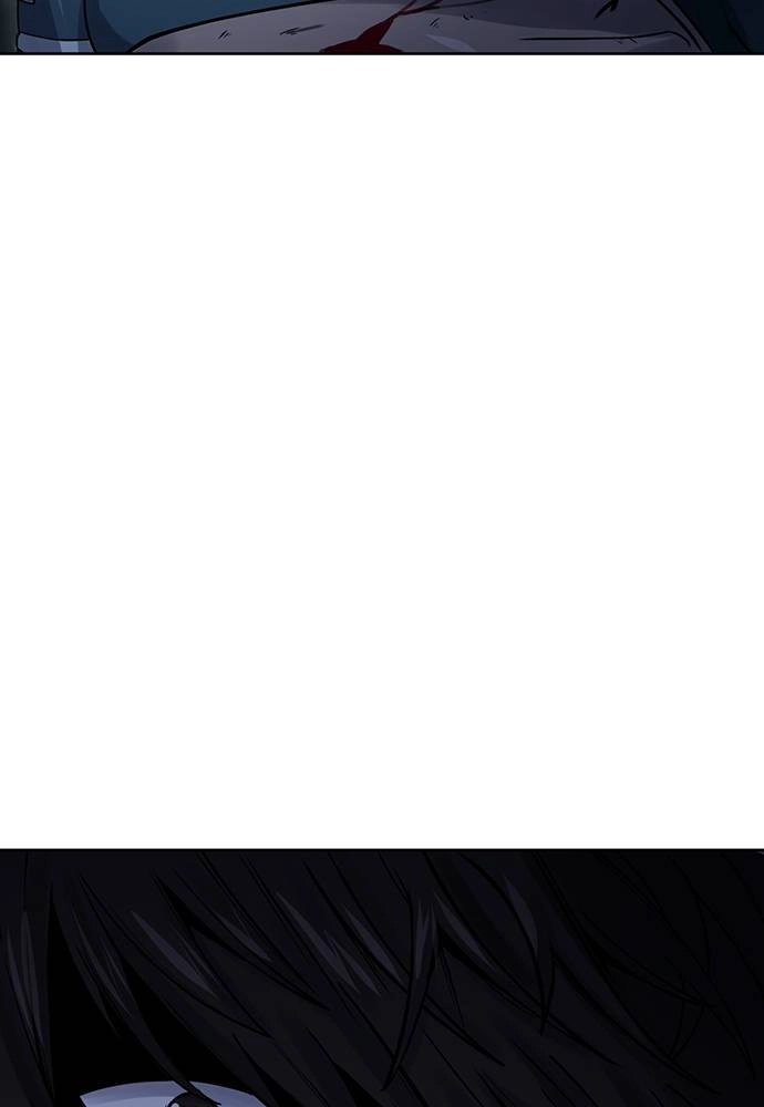The Druid of Seoul Station Chapter 38, page 107 of 143