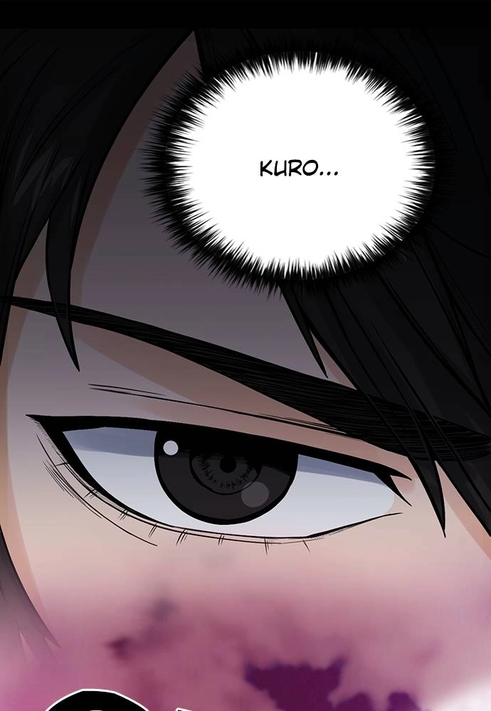 The Druid of Seoul Station Chapter 38, page 110 of 143