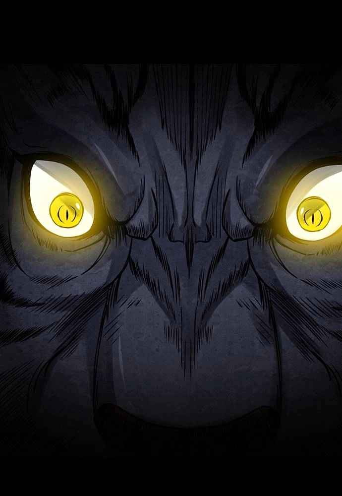 The Druid of Seoul Station Chapter 38, page 113 of 143