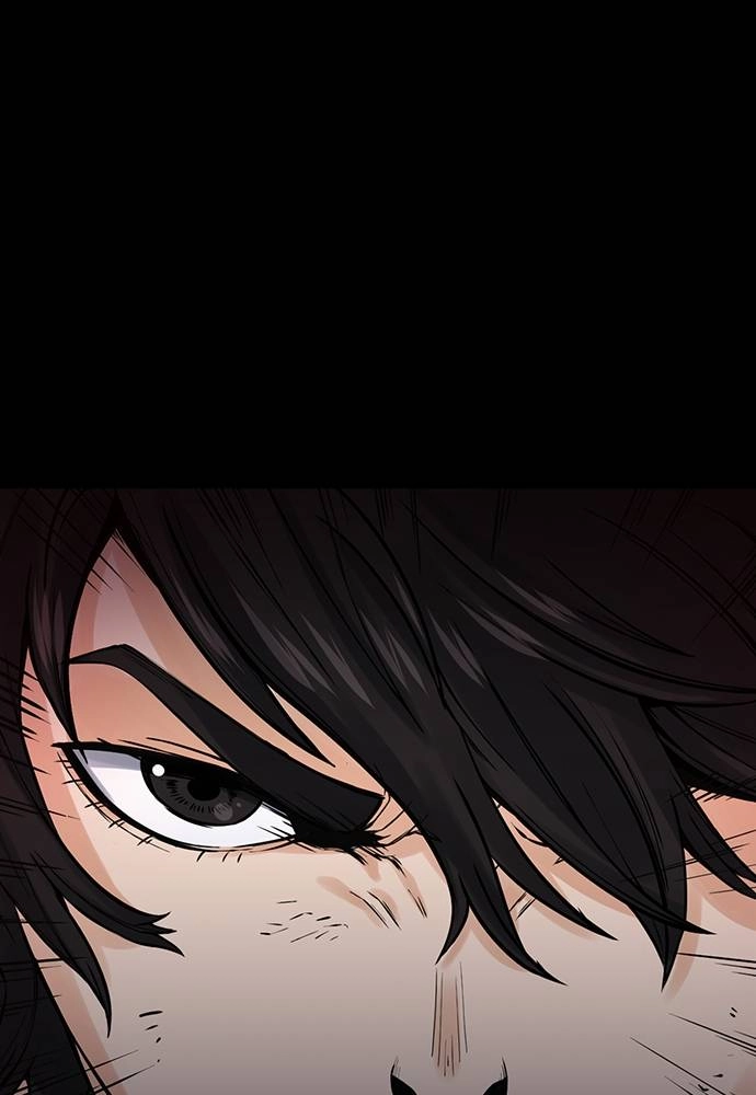 The Druid of Seoul Station Chapter 38, page 114 of 143