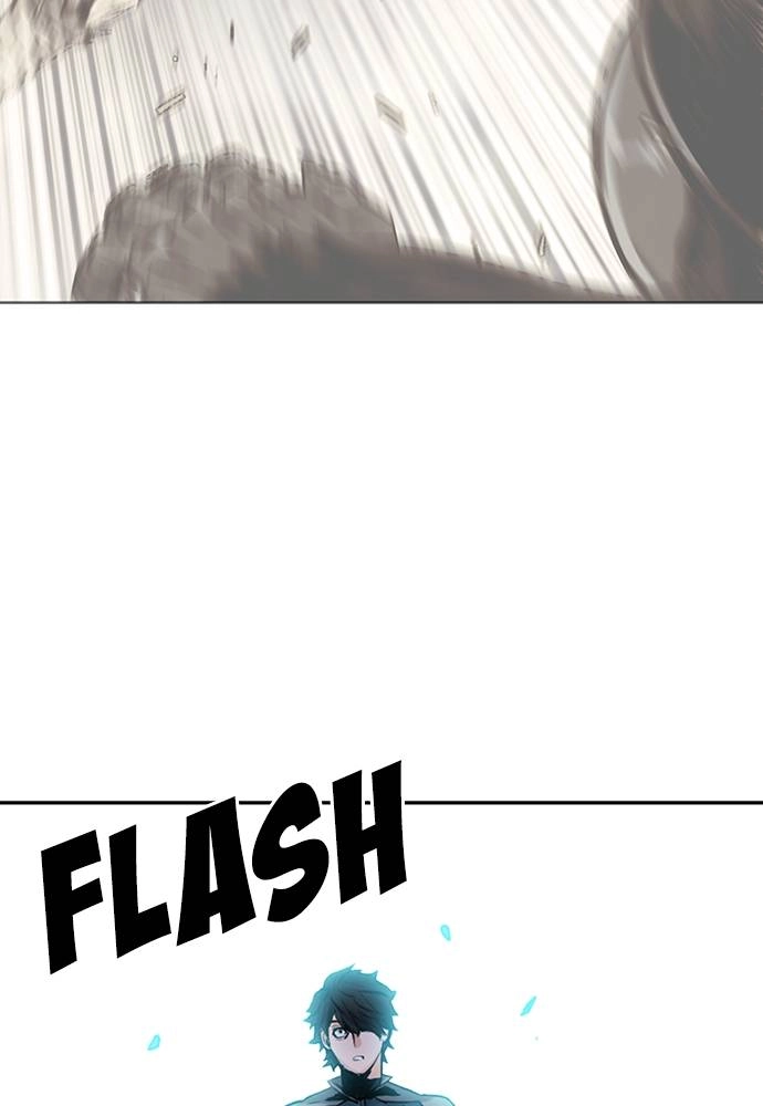 The Druid of Seoul Station Chapter 38, page 122 of 143