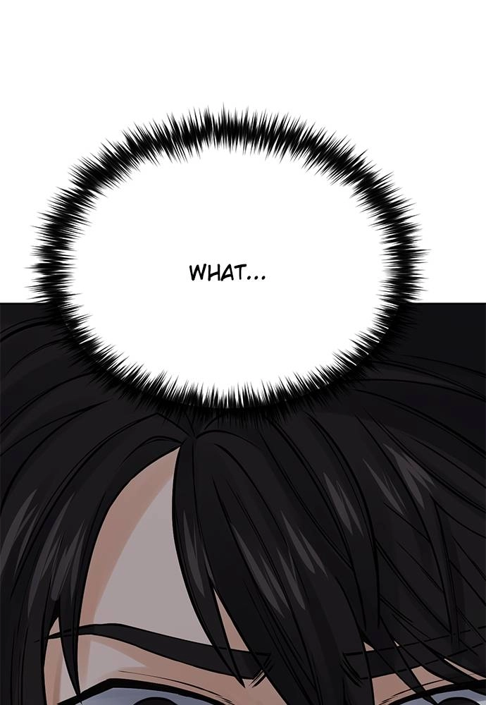 The Druid of Seoul Station Chapter 38, page 139 of 143