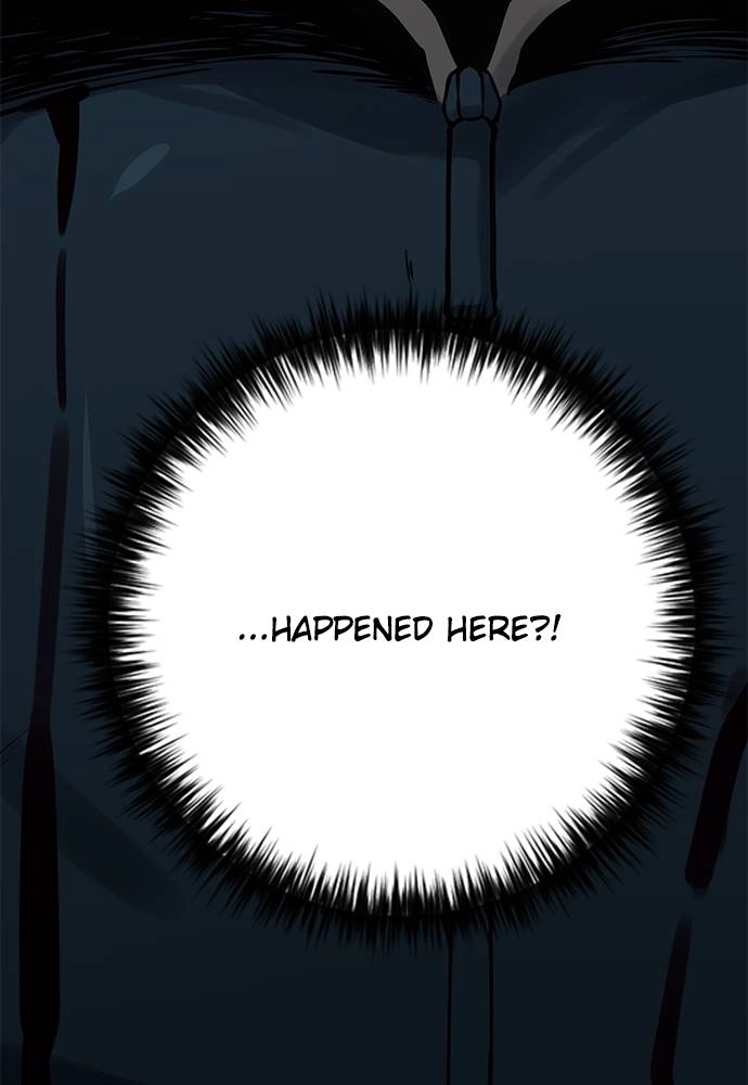 The Druid of Seoul Station Chapter 38, page 141 of 143