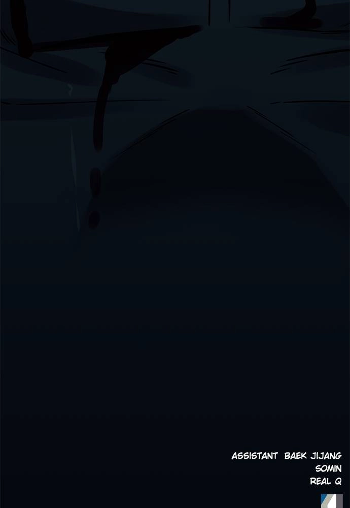 The Druid of Seoul Station Chapter 38, page 142 of 143