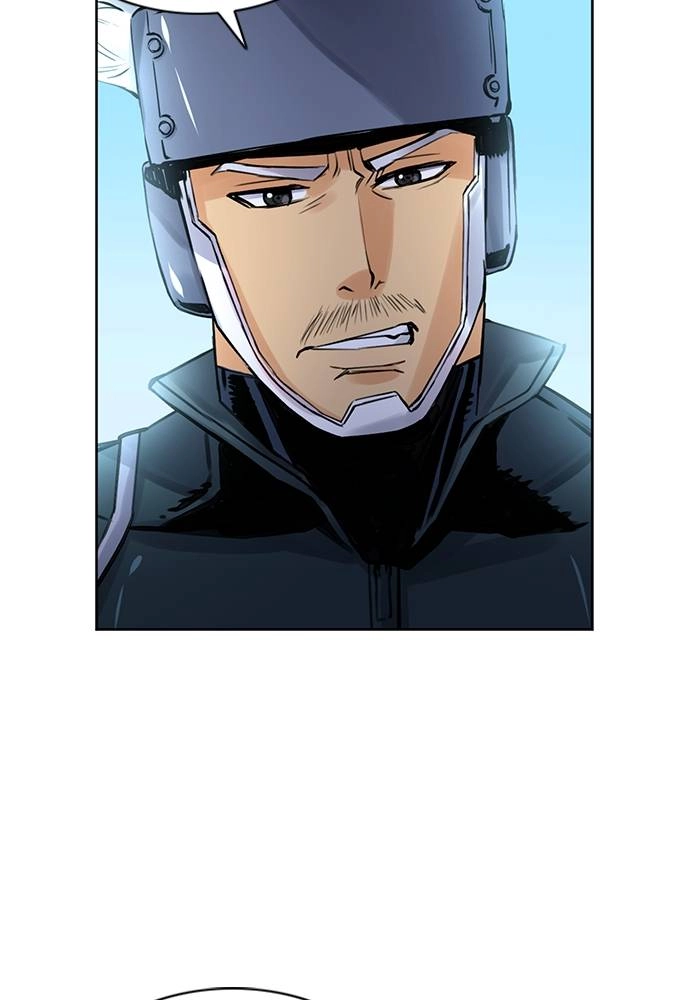 The Druid of Seoul Station Chapter 38, page 16 of 143