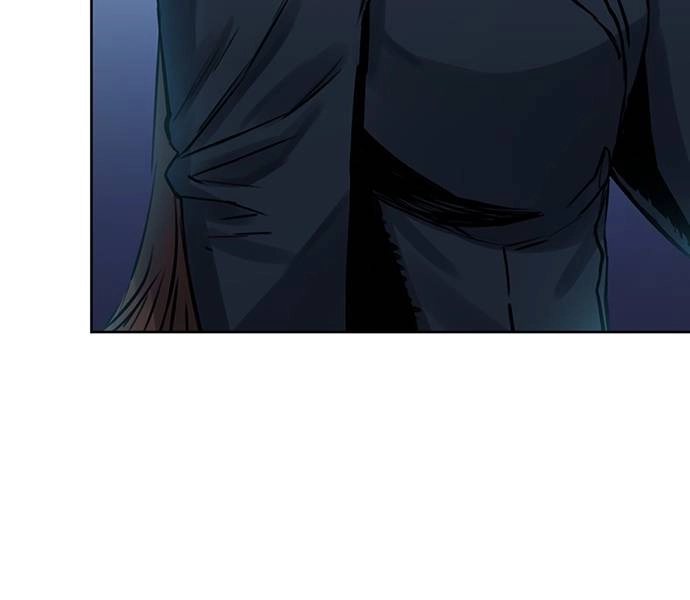 The Druid of Seoul Station Chapter 38, page 18 of 143