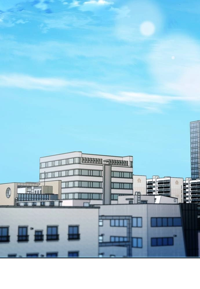 The Druid of Seoul Station Chapter 38, page 26 of 143