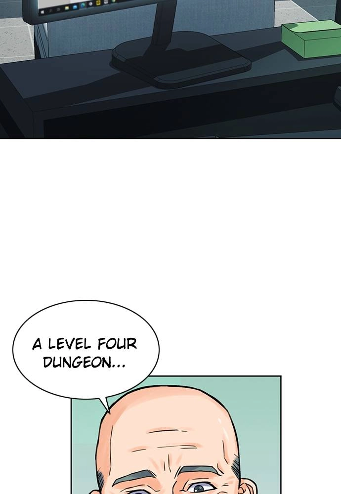 The Druid of Seoul Station Chapter 38, page 29 of 143
