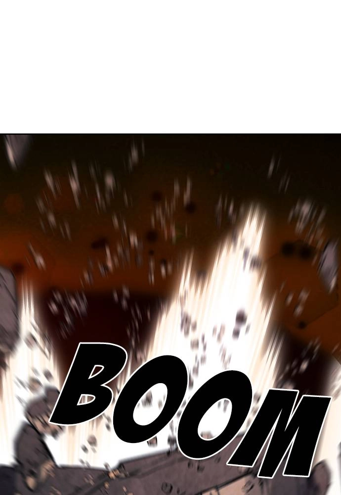 The Druid of Seoul Station Chapter 38, page 42 of 143
