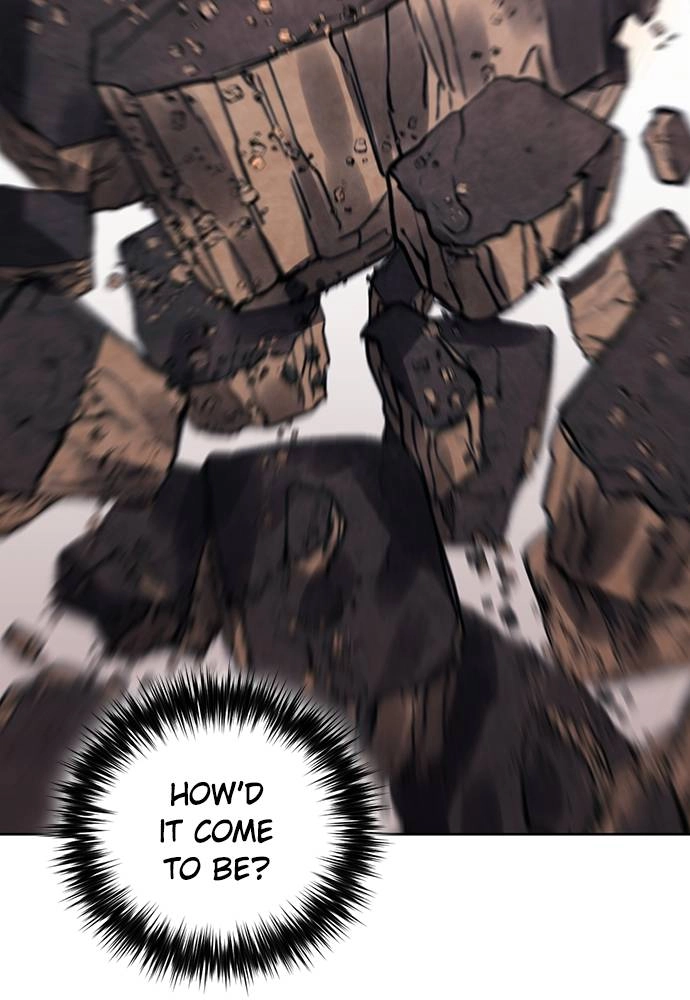 The Druid of Seoul Station Chapter 38, page 43 of 143