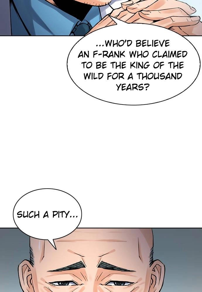 The Druid of Seoul Station Chapter 38, page 53 of 143
