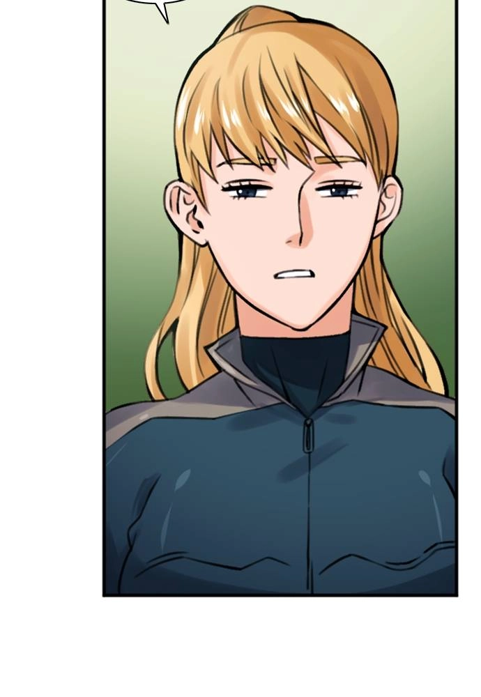 The Druid of Seoul Station Chapter 38, page 76 of 143